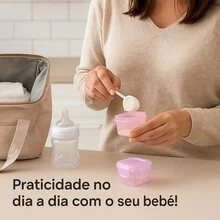 Bottles,Jars & Boxes - 米色 - 查看 8