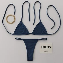 Azul Marinho