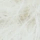 trắng