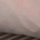 彩色