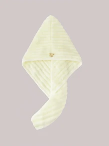 Acessórios para cabelo, Produtos para cabelo, Ferramentas para cabelo, Artigos para cabelo, Cuidados com o cabelo, Escova para cabelo cacheado, Barbeiro, Acessórios de barbearia, Equipamentos de cabeleireiro, Cabelo, Viagem, Produtos para cabelo, Ferramentas para cabelo, Artigos para cabelo, Barbeiro, Acessórios de barbearia, Barbearia, Equipamentos de cabeleireiro