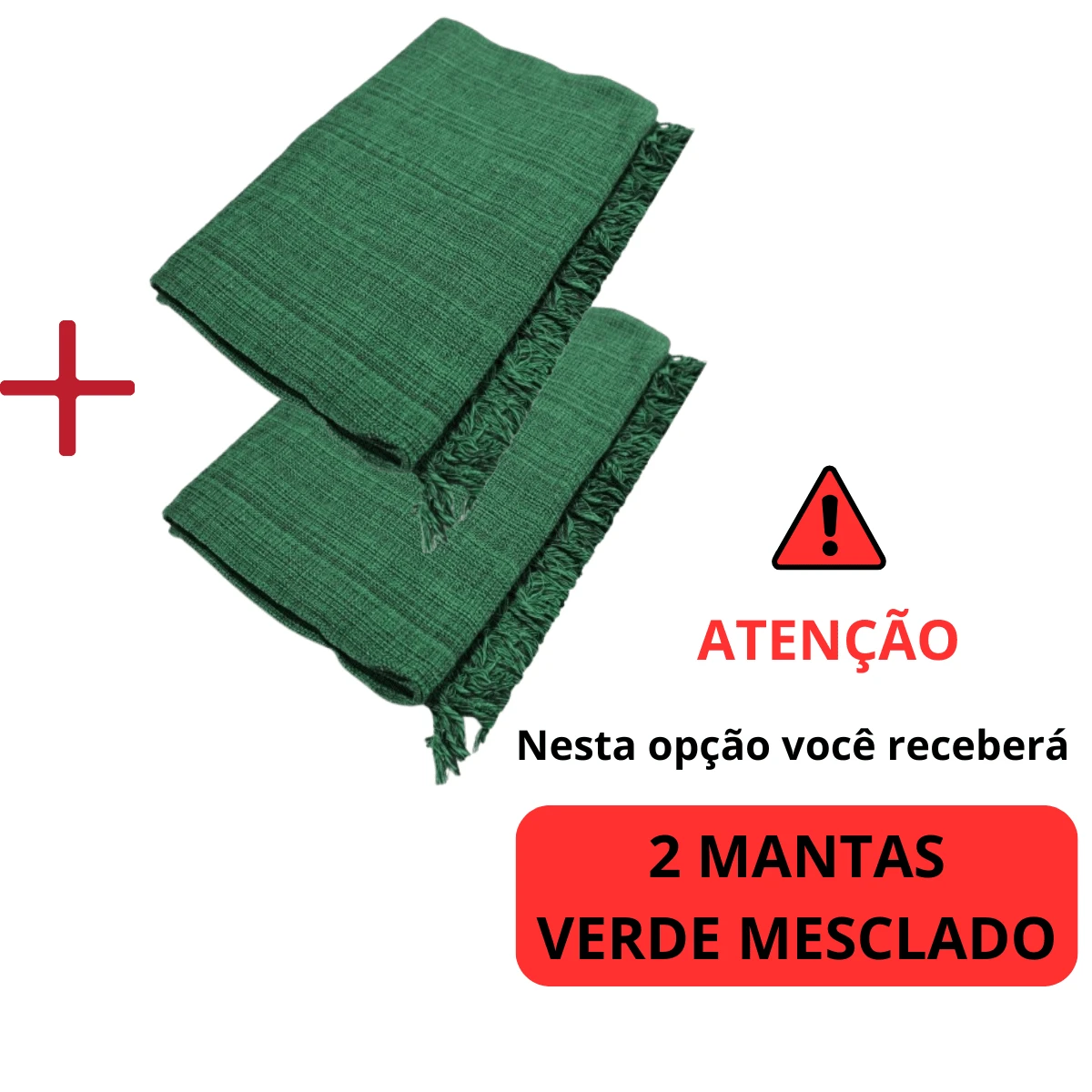 Kit Of 2 Sofa Blankets 3.00 X 1.80M King Luxury Giant 100% Cotton Protective Decoration