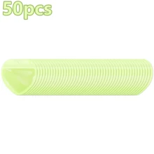 10/20件心形首饰小袋子可爱心形自封袋礼物自封袋返校