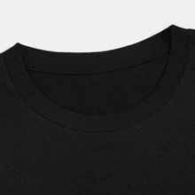 Plus Size T-Shirts