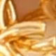 Goldgelb