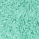 Agua verde azul
