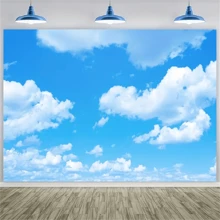 1 Roll Of Sky Blue Wallpaper 17.71"X196.8" Matte Texture Self-Adhesive Wallpaper Pvc Waterproof And Oil-Proof Stickers Are Peeled Off And Pasted, Easy To Remove, Suitable For Home Decoration And Wall Decoration