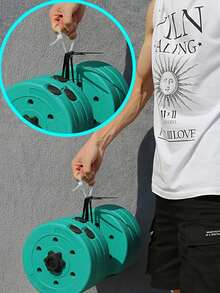 100pcs Self-Locking Adjustable Cable Ties - Assorted Sizes 300/250/200/150/100mm - Ideal For Home, Office, Garden And Workshop Cable Management, Suitable For Indoor And Outdoor Use Self-Locking Nylon Wraps