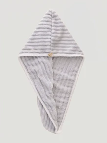 Acessórios para cabelo, Produtos para cabelo, Ferramentas para cabelo, Artigos para cabelo, Cuidados com o cabelo, Escova para cabelo cacheado, Barbeiro, Acessórios de barbearia, Equipamentos de cabeleireiro, Cabelo, Viagem, Produtos para cabelo, Ferramentas para cabelo, Artigos para cabelo, Barbeiro, Acessórios de barbearia, Barbearia, Equipamentos de cabeleireiro