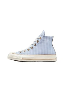 Converse Chuck 70 - Grey - View 5