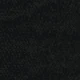 الأسود