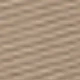 بني