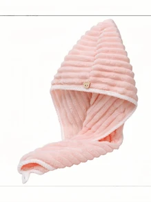 Acessórios para cabelo, Produtos para cabelo, Ferramentas para cabelo, Artigos para cabelo, Cuidados com o cabelo, Escova para cabelo cacheado, Barbeiro, Acessórios de barbearia, Equipamentos de cabeleireiro, Cabelo, Viagem, Produtos para cabelo, Ferramentas para cabelo, Artigos para cabelo, Barbeiro, Acessórios de barbearia, Barbearia, Equipamentos de cabeleireiro