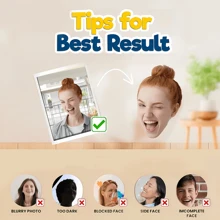 Customize A Quirky Personalized Pillow, A Mini Cushion, A Face Pillow, And A Muscular-Shaped Pillow. It'S A Unique Gift For Family, Friends, Or Loved Ones, Made With Your Own Photo.,Multi-Functional,Reusable,Ornamental,Exquisite,Stylish,Adorable,Colorful,Cute,Funny,Custom,Personalized,Customized,Unique,Ideal Gifts For Her,Ideal Gifts For Him,For Anniversaries,For Birthdays, Suitable For Mother's Day, Father's Day, Couples Anniversary, Confession, Party, Wedding, Birthday, Christmas Gifts,Mother Day Gift