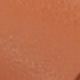 بني فاتح