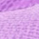 Lilac Purple