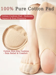 5 pares de calcetines náuticos casuales para mujer, calcetines invisibles transpirables de seda fina de baja altura antideslizantes para uso diario en verano