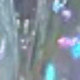 彩色