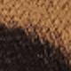 Leopard Brown