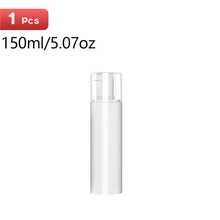 JC TATTOO - Botella de espuma para tatuajes, dispensador de espuma, botella dispensadora de espuma para tatuajes, botella de limpieza para tatuajes, 4 opciones de capacidad: 100ml (3.38oz)/150ml (5.07oz)/200ml (6.76oz)/250ml (8.46oz), disponible en colores negro y blanco, multiusos, pulverización de espuma densa con un solo clic, recargable y reutilizable, portátil, accesorio de herramienta de limpieza, accesorio para tatuajes, esencial para artistas de tatuajes, Día de la Madre - Multicolor - Ver 25