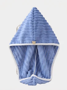 Acessórios para cabelo, Produtos para cabelo, Ferramentas para cabelo, Artigos para cabelo, Cuidados com o cabelo, Escova para cabelo cacheado, Barbeiro, Acessórios de barbearia, Equipamentos de cabeleireiro, Cabelo, Viagem, Produtos para cabelo, Ferramentas para cabelo, Artigos para cabelo, Barbeiro, Acessórios de barbearia, Barbearia, Equipamentos de cabeleireiro