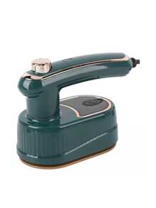 Travel Steam Iron | Portable Electric Small/Home - 隨機顏色 - 查看 4