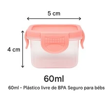 Bottles,Jars & Boxes - 米色 - 查看 7