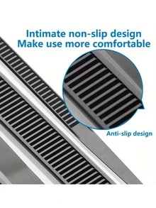 100pcs Self-Locking Adjustable Cable Ties - Assorted Sizes 300/250/200/150/100mm - Ideal For Home, Office, Garden And Workshop Cable Management, Suitable For Indoor And Outdoor Use Self-Locking Nylon Wraps