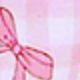 Hồng
