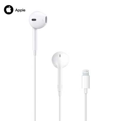 Apple/Apple Original EarPods...