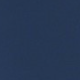 Petroleum Blue