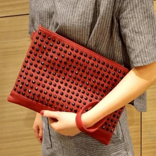 1 Yard Spike For Crafts Stude For Clothing, Cone Flatback Plastic Trim Mesh For Party Decoration Costume DIY Crafts, Can Be Used On Jackets, Shoes, Bags, Arts And Crafts, Various Colors