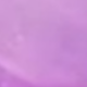 02 型