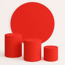 Vermelho