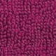 Rosa Fucsia