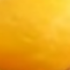彩色