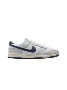 Nike DUNK Men's Sneakers Photon Dust/White/Phantom/Obsidian HF4299-001 - 光子塵埃/白色/幻影/黑曜石 - 查看 1