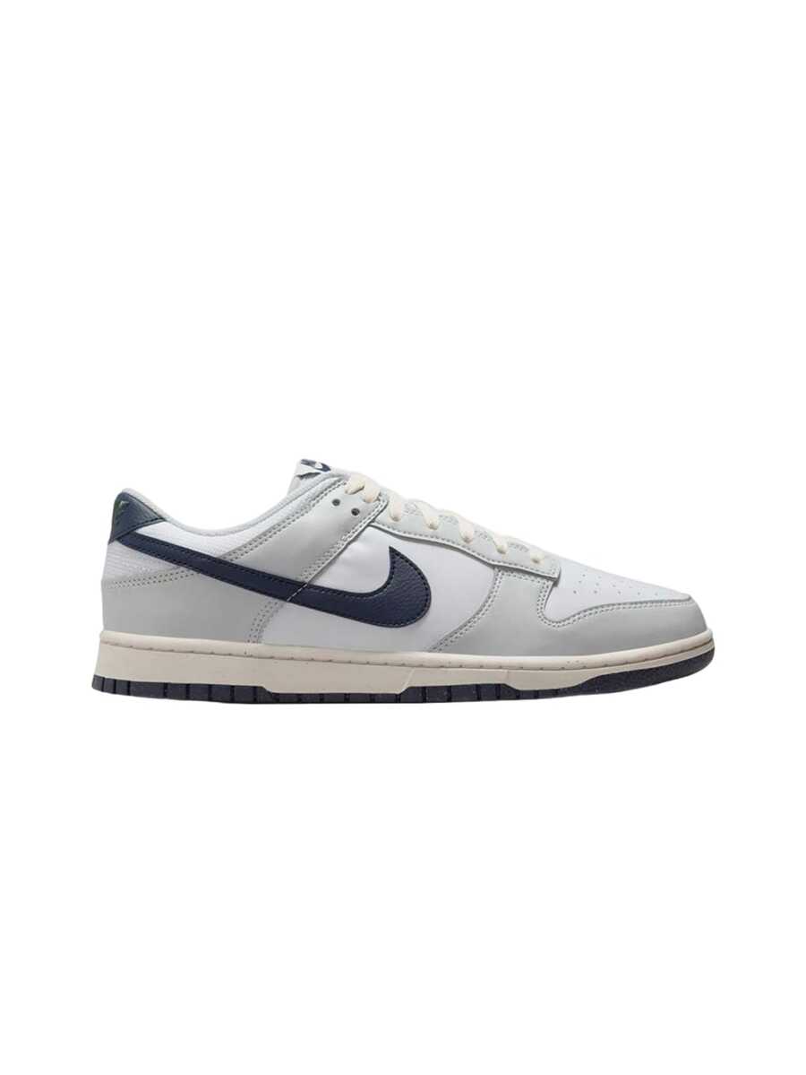 Nike DUNK Men's Sneakers Photon Dust/White/Phantom/Obsidian HF4299-001 - 光子塵埃/白色/幻影/黑曜石 - 查看 1