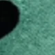 أخضر