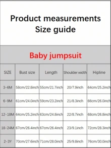 Bộ quần áo trẻ em mùa xuân & thu mới, áo liền quần denim dáng rộng unisex, áo liền quần denim tay dài cài khuy thêu hình gấu cỡ lớn (Vui lòng đặt size nhỏ hơn một size) - Màu xanh lam - Xem 10