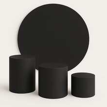 Preto