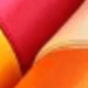 Multicolor