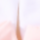 彩色