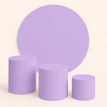 Lavanda