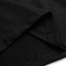 Plus Size T-Shirts