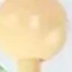 彩色