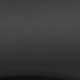for Galaxy Watch 7/6/5/4