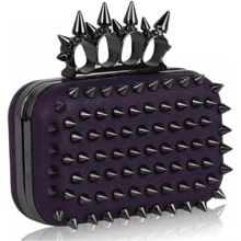 1 Yard Spike For Crafts Stude For Clothing, Cone Flatback Plastic Trim Mesh For Party Decoration Costume DIY Crafts, Can Be Used On Jackets, Shoes, Bags, Arts And Crafts, Various Colors