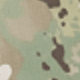 Cp Camo