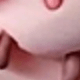 彩色